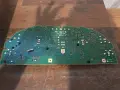 километраж F10/F11, снимка 2