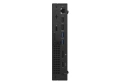 Компютър Dell 3040 Micro i5-6500T 8GB 256GB SSD с до 24 МЕСЕЦА ГАРАНЦИЯ и Windows 11 PRO, снимка 2