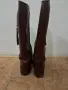 Dakota Boots #40 (ест. кожа), снимка 6