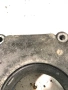 Маслена помпа за Mercedes Atego 815 (1998–2005) 9061800201, снимка 2