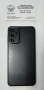 Samsung Galaxy A23 5G 128/4GB, снимка 3
