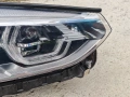 Фар BMW X3 G01 X4 G02 Adaptive LED / БМВ х3, снимка 3
