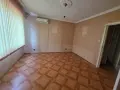 Просторен тристаен апартамент с отличен потенциал в кв.Куба,гр.Хасково, снимка 7