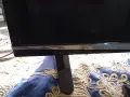  Телевизорът Hyundai 32" има проблем., снимка 4