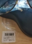 МЪЖКИ ЛУКСОЗНИ СЛЪНЧЕВИ ОЧИЛА CARRERA SUNGLASSES 1044/S 086, снимка 12