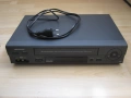 Видео Medion MD 42277, VHS, снимка 1