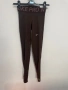 Дамски клин Nike Pro, снимка 2