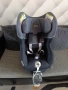 Cybex Sirona M2 i Size, снимка 4