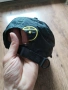 The North Face Steep Tech Cap NF0A4VSM-JK3 - мъжка дизайнерска шапка , снимка 8
