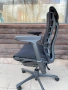 Herman Miller Embody chair - (Геймърски, ергономичен офис стол), снимка 5