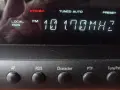 Усилвател и тунер harman kardon , снимка 10