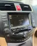 Honda Accord 2.2 cdti Facelift Executive, снимка 7