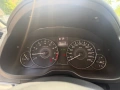 subaru legacy 2.0i, бензин, 4х4, автомат, 2012г, снимка 6