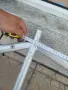 28 цола алуминиев сет за велосипед колело , снимка 6
