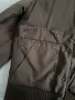 Зимно яке Carhartt, снимка 7