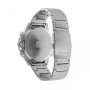 Нов часовник Casio Edifice ECB-30D-2AEF - гаранция, снимка 2