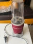 Подарявам Блендер NutriBullet, снимка 2