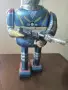 Метална играчка, снимка 5