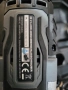 гайковерт Ferrex 20v 350nm, снимка 4