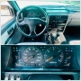 Nissan Patrol Y60 GR 2.8TD 4WD, снимка 14