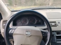 Volvo xc90 2003г, снимка 7