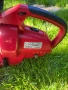 Градинска духалка / прахосмукачка за листа Raider RD-EBV04 – 3000W, снимка 8