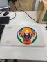 Wacom cintiq pro 13, снимка 1