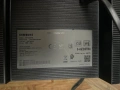 Монитор samsung 27, снимка 4