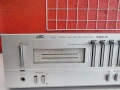 Усилвател JVC A-X4, снимка 1