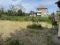 продавам къща в тутракан, снимка 4