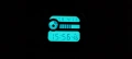 Мъжки часовник Casio G-Shock DW-9000, снимка 9