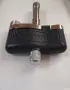 Evans DATK Torque Ключ за барабани, снимка 2