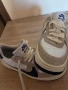Nike air force , снимка 3