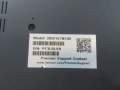 Супер лаптоп на супер цена !  32gb ram . , снимка 3