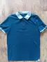 PAUL & SHARK  polo t-shirt - мъжка тениска М, снимка 4