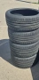 BMW 19" style 313 sportpaket ,гуми-225/35/19-255/30/19 dot0626, снимка 6