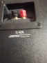 JAMO S 426, снимка 11