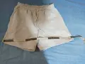 Къси дамски панталони , снимка 7