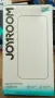 Iphone 16 Pro screen protector, снимка 1