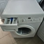 Немска пералня Siemens 6кг, снимка 4