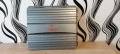 Усилвател JBL DA3504, снимка 1