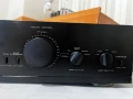 Kenwood KA-4010 – Истински транзисторен класик (Made in Japan), снимка 6