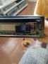 Cd Alpine CDE-123R, снимка 3