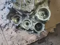 Автоматична Скоростна Кутия GETRAG AC46000 2510310490 Renault Talisman 2017г 147kW бензин, снимка 10