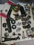 Продавам части за Полски Фиат 125., снимка 13