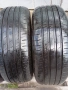 гуми 205/55R17 Goodyear , снимка 1