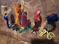 Оригинални кукли Monster High, снимка 2