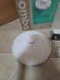 Прахосмукачка-робот iRobot - Roomba 105 Combo , снимка 2
