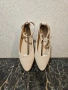 Дамски обувки 39/38 номер Използвани, снимка 6