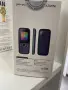 Телефони IPRO a25/a33/a7mini, снимка 4